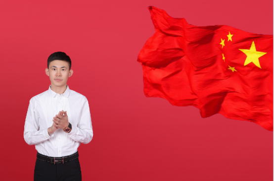 专访世龙堂品牌创始人，董事长张世龙先生