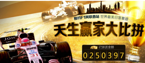 168ab6feee051ef6b004518bead535bc.png