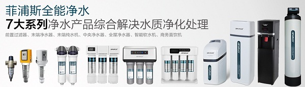 系列产品图1.jpg