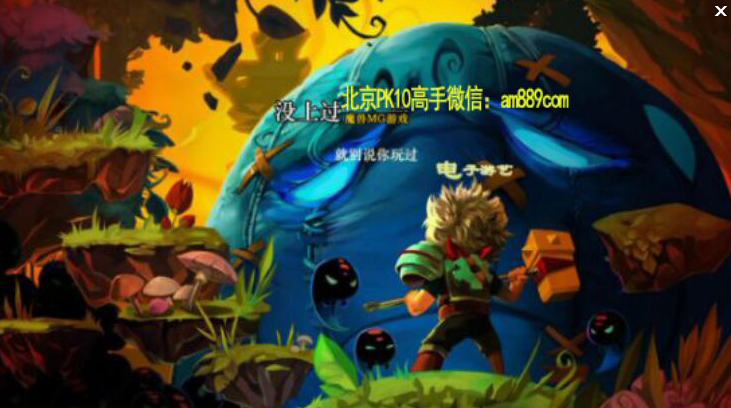 图片2.png