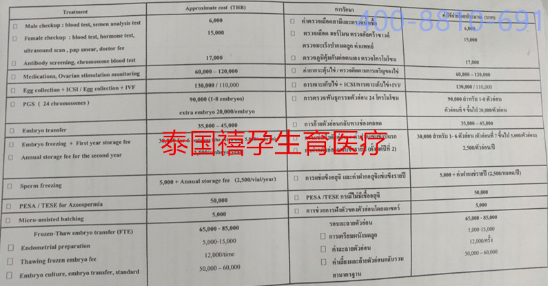 1508484538925914.jpg mmexport1493968417034_副本.jpg