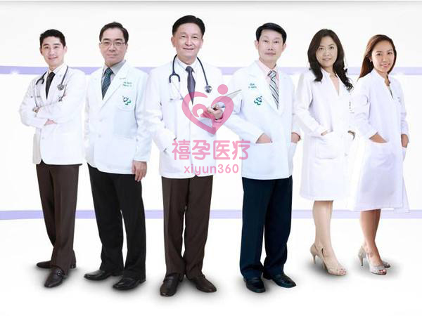 1508484557848801.jpg timg3.jpg