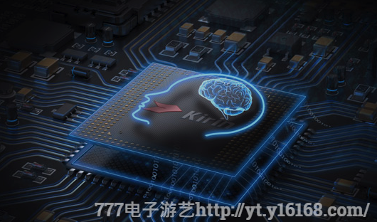 QQ图片20171020082708.png