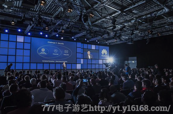 QQ图片20171020082714.png