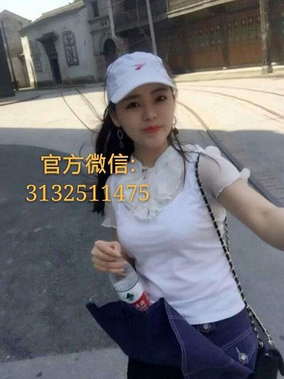 帕姆养护仪多少钱一台，是哪里生产的，有什么效果