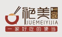 刚起步，就成为创业典范，这份便当不一般！