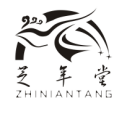 芝年堂即食燕窝火热招商