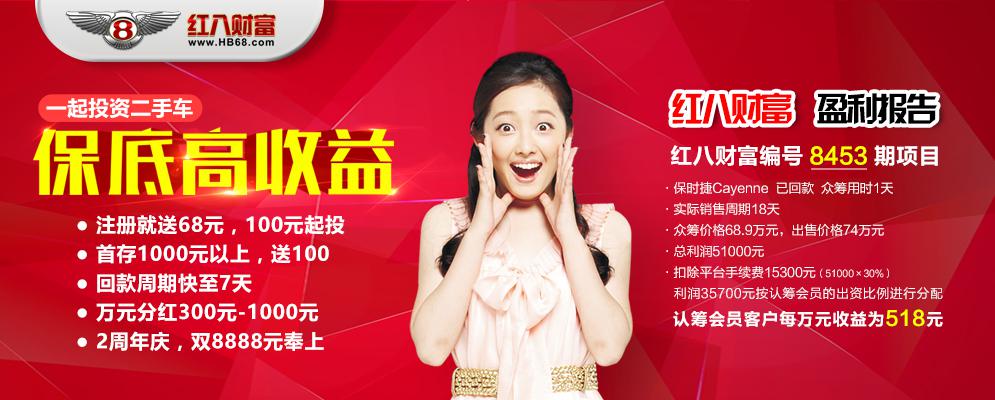 图片3.jpg