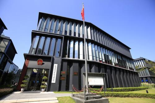 《关于审理前海蛇口自贸区内保理合同纠纷案件的裁判指引》解读