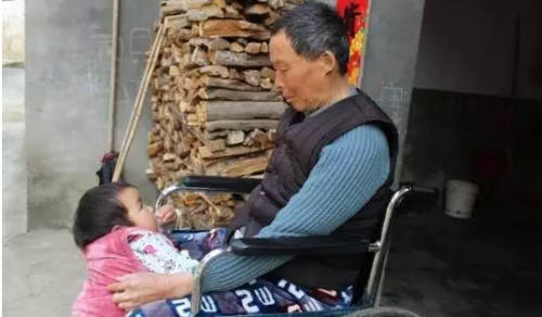九江华美整形爱心由我奉献 疗效请您验证