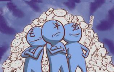 blob.png