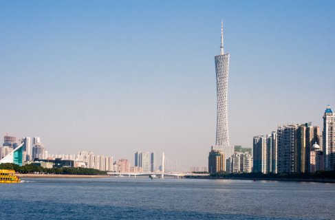 30万起步！一张广州户口居然这么值钱