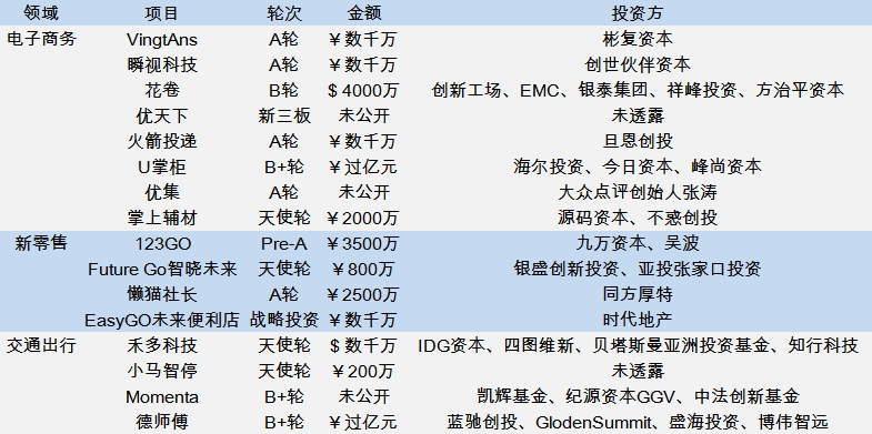 总一.png