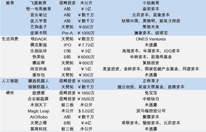 总2.png
