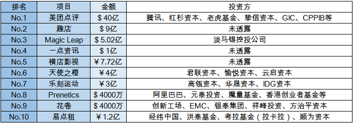 小小.png