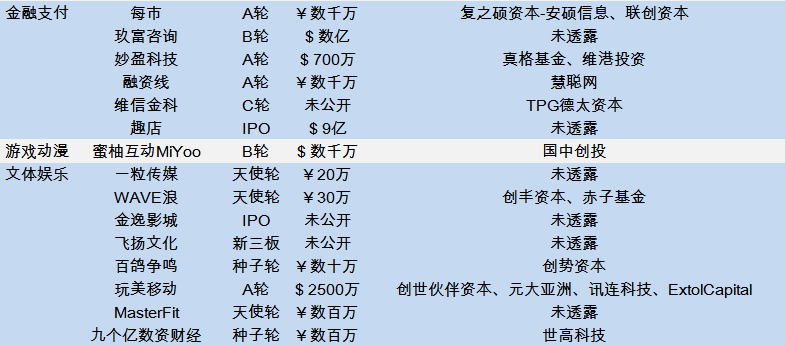 总3.png