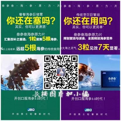 http://vip.rw2015.com/Uploads/201710/23/20171023121901376.png