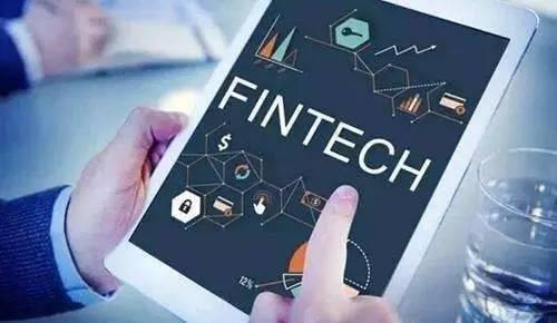 Fintech时代，工行、招行如何先发制人？