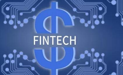金融科技浪潮来袭：用科技力量提升资管水平