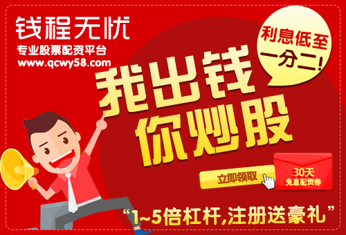 股票配资公司钱程无忧：沪指逼近3400点 多个题材股开始回暖