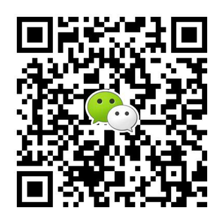 QQ图片20171025134745