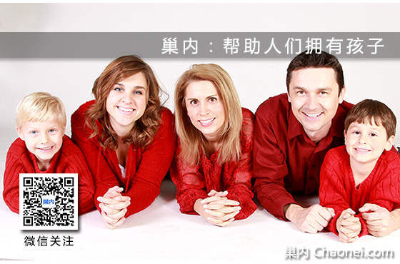 巢内：美国试管婴儿如何保障移植率？3大问题来总结