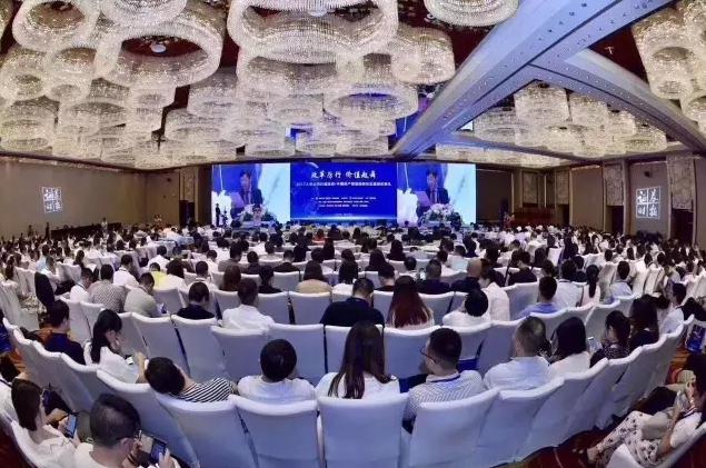 光环新网荣获中国创业板上市公司最具成长性十强