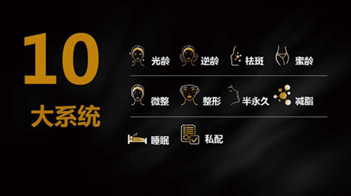 微信图片_20171023151001_副本.jpg