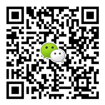 微信图片_20171023151046_副本.jpg