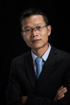 本文作者郑伟峰，资深地产人，现任雅居乐集团大区高级营销总。