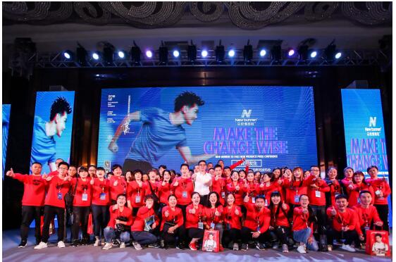 QQ截图20171027151331.jpg