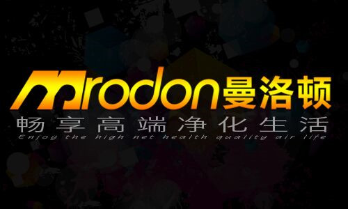 农村用的净水器哪个牌子好 十大品牌曼洛顿细分农村市场