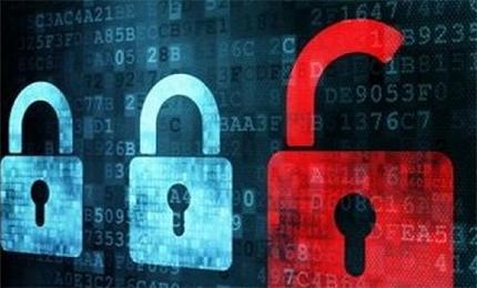 交易银行如何打好公司金融保卫战