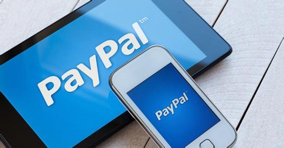 PayPal支付国际化给了国内金融科技企业什么启发？