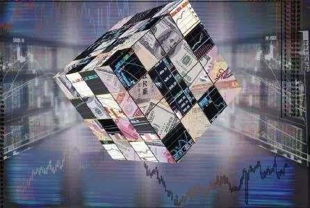 消费分期+供应链金融，聚焦农村出行垂直场景