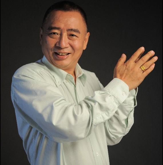 QQ截图20120531150422.jpg