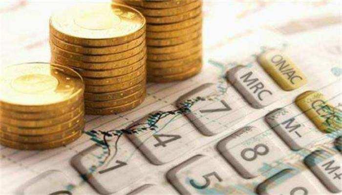 以趣店为例透视现金贷资金链条：银行、消费金融公司、信托、P2P共同分羹