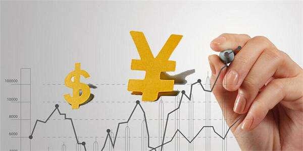 消费金融丰富资金来源提升风控力度