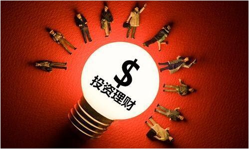 本金多少无所谓 养成理财习惯很重要：点融网、三益宝、小牛在线