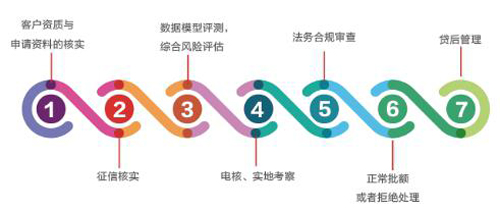 图片9.jpg