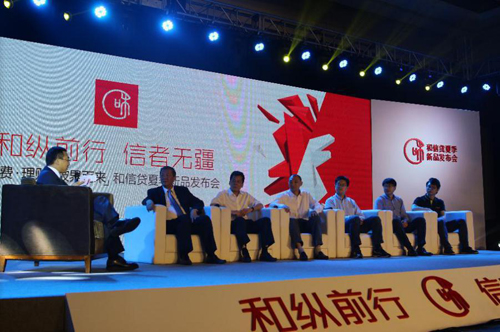图片8.jpg