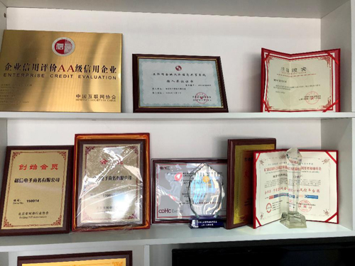 图片13.jpg