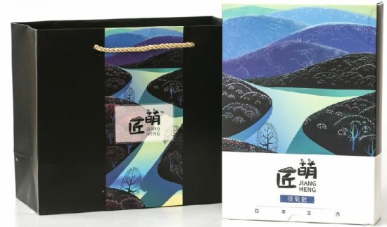 云图片