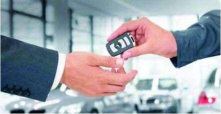 汽车“新零售”时代到来：线上线下合力突围，能否诞生下一个“超级平台”?