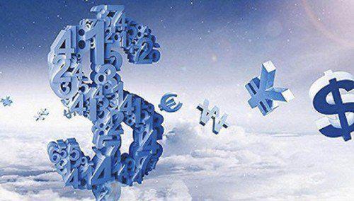 网贷平台合规底气比拼下半场： 仅PPmoney等5家平台披露合规报告