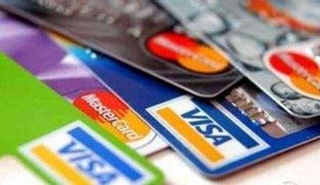 最近，“虚拟信用卡”有点火，招联、马上、玖富、苏宁等头部企业都参战了