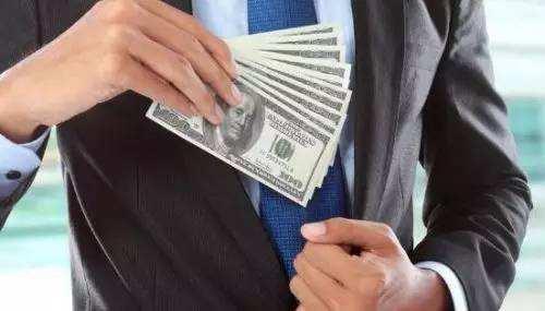 现金贷数据江湖：1.5元买到一条借款人信息