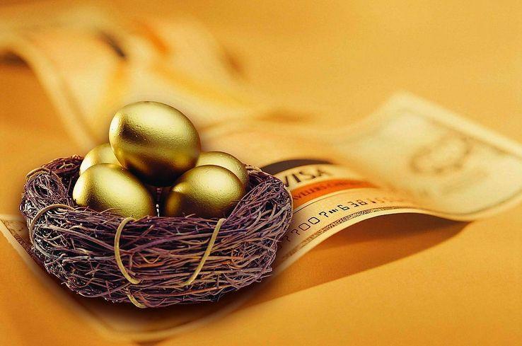 互金退潮、资本观望 P2P网贷能重获青睐吗？