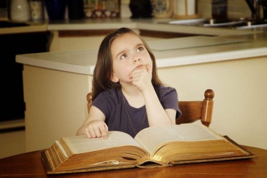 德家7mall传销 德家7mall传销