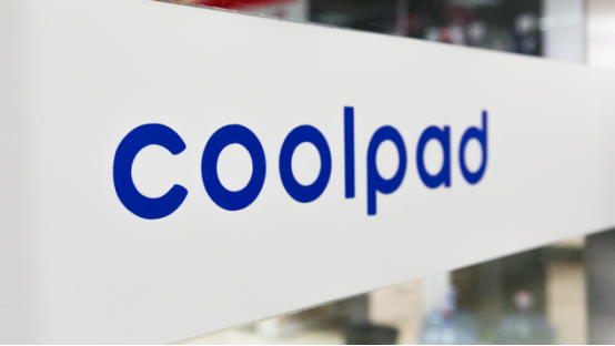 云开雾散，利好频传的coolpad将再出新品